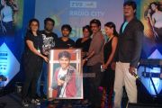 Radio City Super Singer Contest 4000