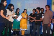 Radio City Super Singer Contest 788