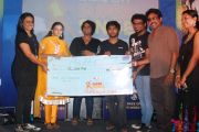 Radio City Super Singer Contest