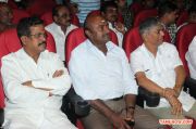 Ragalaipuram Trailer Launch 226