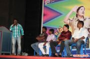 Ragalaipuram Trailer Launch 5872