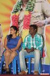 Ragalaipuram Trailer Launch Photos 3564