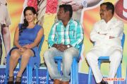 Ragalaipuram Trailer Launch Photos 8683