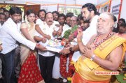 Latest Gallery Function Raghava Movie Launch 7561