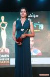 Raindrops 2nd Annual Women Achiever Awards 2014 349