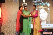 Raindrops 2nd Annual Women Achiever Awards 2014 5237