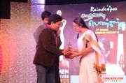 Raindrops 2nd Annual Women Achiever Awards 2014 6182