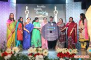 Raindrops 2nd Annual Women Achiever Awards 2014 6274