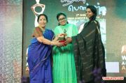 Raindrops 2nd Annual Women Achiever Awards 2014 690