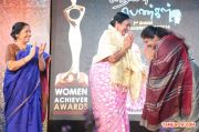 Raindrops 2nd Annual Women Achiever Awards 2014 7949