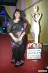 Raindrops 2nd Annual Women Achiever Awards 2014 Photos 1247