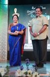 Raindrops 2nd Annual Women Achiever Awards 2014 Photos 3