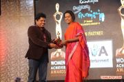 Raindrops 2nd Annual Women Achiever Awards 2014 Photos 6488