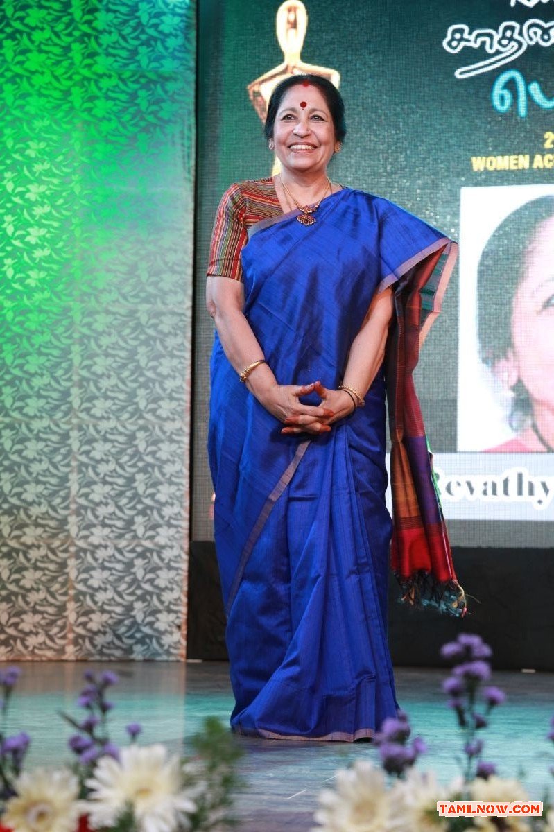 Raindrops 2nd Annual Women Achiever Awards 2014 Stills 5086