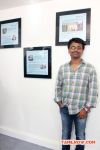 A R Murugadoss 771