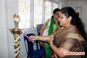 K S Chithra 574