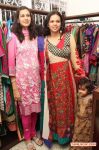 Rainne Launch Of Diwali Collection 2628