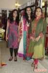 Rainne Launch Of Diwali Collection 3098