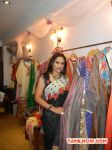 Rainne Launch Of Diwali Collection