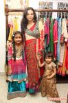 Rainne Launch Of Diwali Collection 5059
