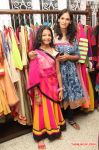Rainne Launch Of Diwali Collection Photos 7383