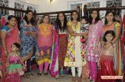 Rainne Launch Of Diwali Collection Stills 2420
