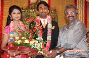 Tamil Function Raj Tv Md Daughter Marriage Reception Nov 2014 Gallery 5656