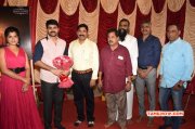 Raja Ranguski Movie Launch Dec 2016 Photo 1473