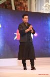 Kamal At Raja Rani 100 Day Function 630