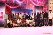 Raja Rani 100th Day Celebrations 3981