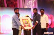 Raja Rani 100th Day Celebrations 6963