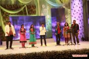 Raja Rani 100th Day Celebrations Photos 2548