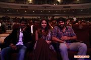 Raja Rani 100th Day Celebrations Photos 7650