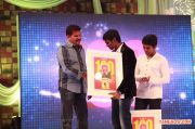 Raja Rani 100th Day Celebrations