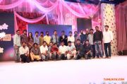 Raja Rani 100th Day Celebrations Stills 7905