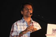 A R Murugadoss 396