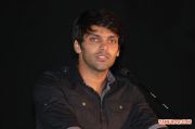 Actor Arya 445