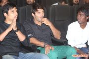 Raja Rani Audio Launch 2088