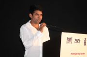 Raja Rani Audio Launch 2236