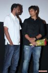 Raja Rani Audio Launch 4388