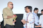 Raja Rani Audio Launch 5975