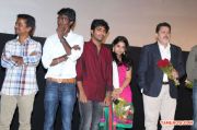 Raja Rani Audio Launch 6850