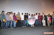 Raja Rani Audio Launch 7791