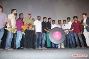 Raja Rani Audio Launch 8419