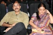 Raja Rani Audio Launch Photos 3058