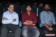 Raja Rani Audio Launch Photos 8997