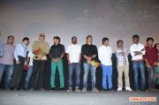 Raja Rani Audio Launch Stills 3396