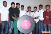 Raja Rani Audio Launch Stills 6318