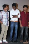 Raja Rani Audio Launch Stills 8435