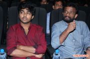 Raja Rani Audio Launch Stills 9281